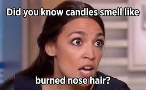 aoc f