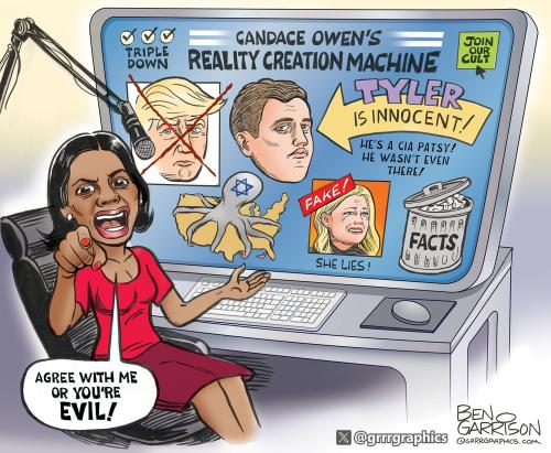 camdace-owen-2026