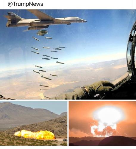 AFB44093-A57F-48A7-882B-BC3C75368F0D