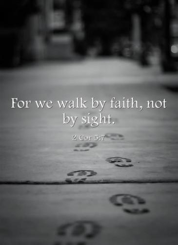 6c303639-4c7e-4ad6-914b-714bce895c1e