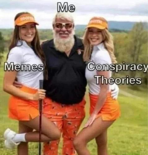 memes-conspiracy-theories