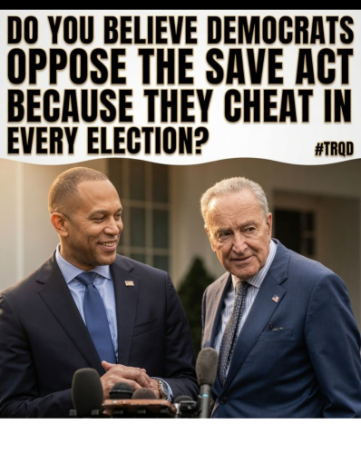 hakeem schumer cheats