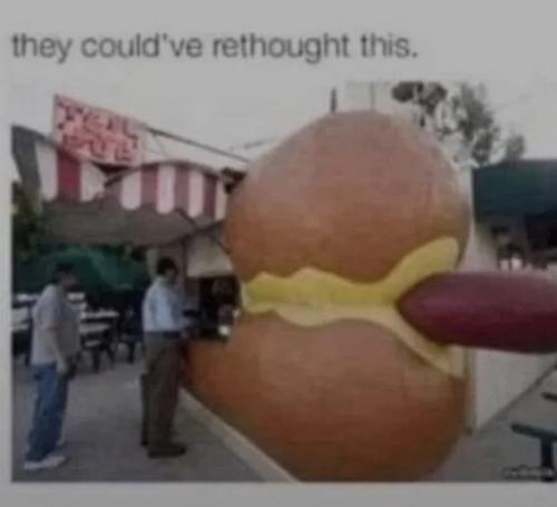 coulda-rethought-this