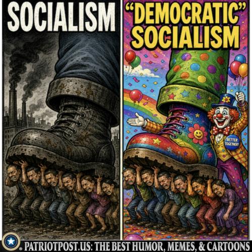 00000000000000000000000000000000000000000000000000000000000000000000000000000000000000000000000000000000000000000000000000000000000000000000000000000000000000000000000000000000000000000000000000000kks