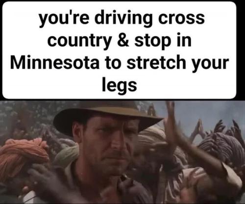 driving-cross-country-stop-in-minnesota
