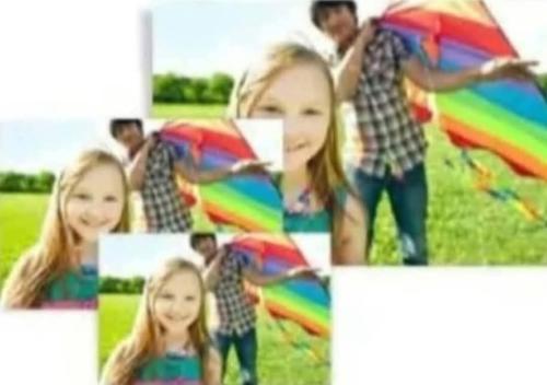 Screenshot_20260713_162800_Facebook