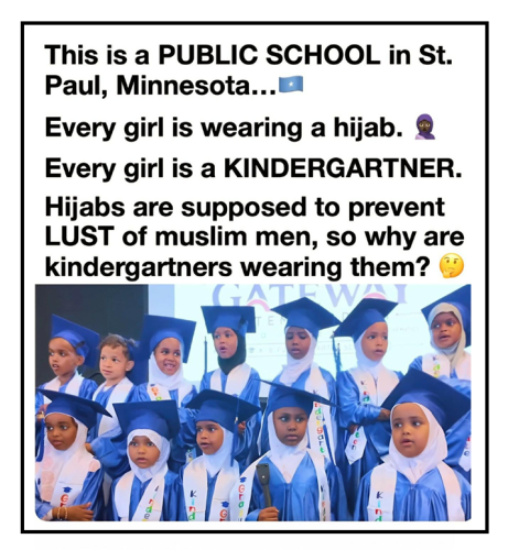public school