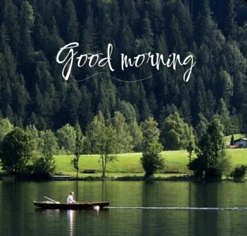 06:35:50 GMT-0500