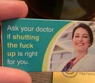 ask-your-doctor