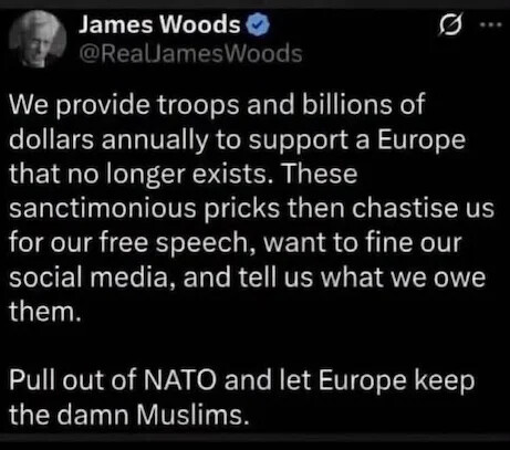pull-outta-nato