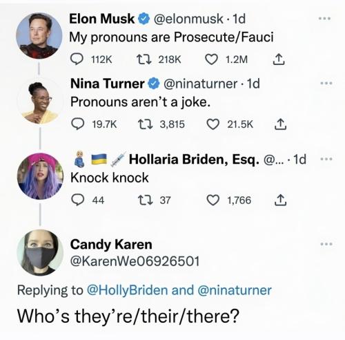 IMG_0441