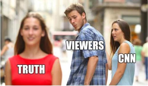 truth-viewers-cnn