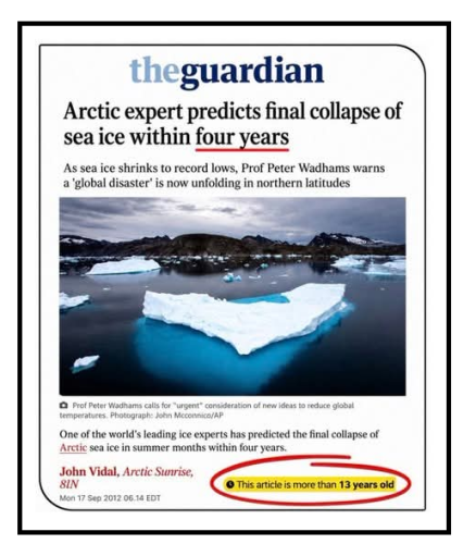 the guardian article