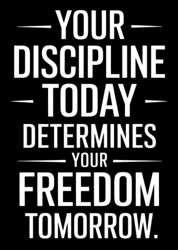 1C-Freedom Quotes