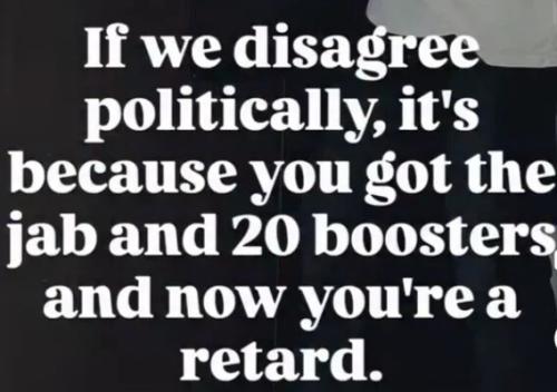 if-we-disagree-politically