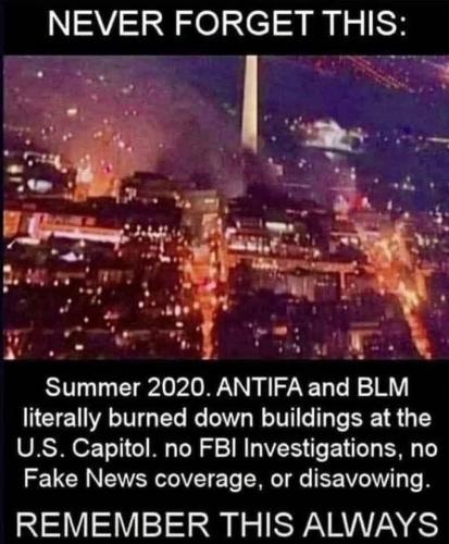 antifa f