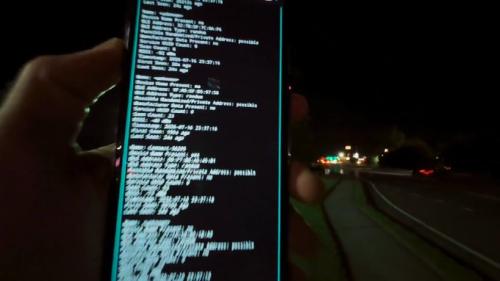 HNcWO5Ra8AEdeq8