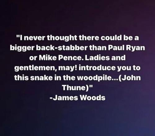 thune-bigger-backstabber