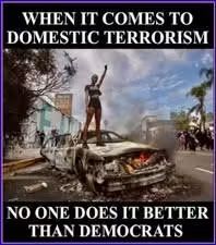 21:48:10 GMT-0400