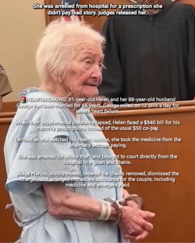 Sad
