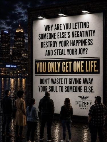 protect-your-happiness