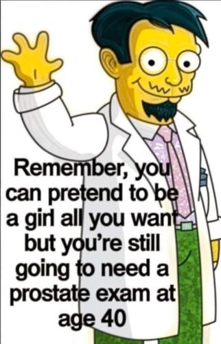 FB_IMG_1783892576041
