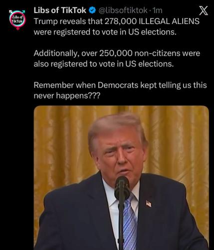 748969735_2596688174067203_5818771136260903700_n.png