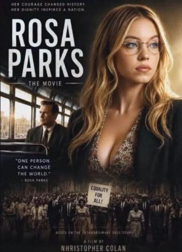 rosa-parks-the-movie