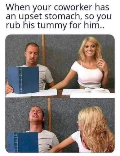 1C4E709E-42C0-4043-81C0-565558D7D5B7