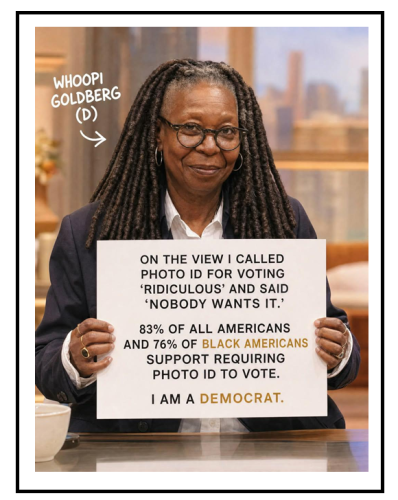 whoopie