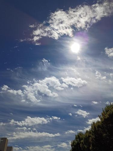 10:37:53 GMT-0700