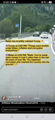 1785166151590