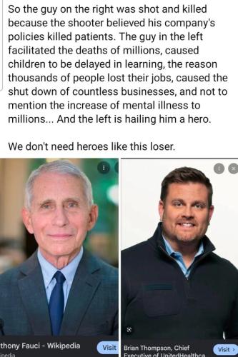 hailing-him-a-hero