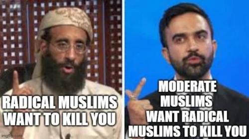 moslems-kill-you