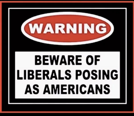 beware-libs-posing-as-americans