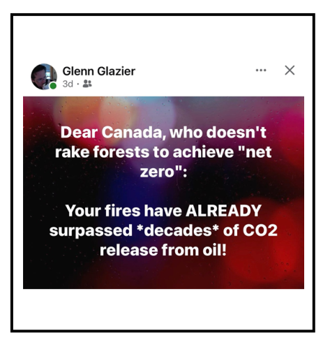 net zero