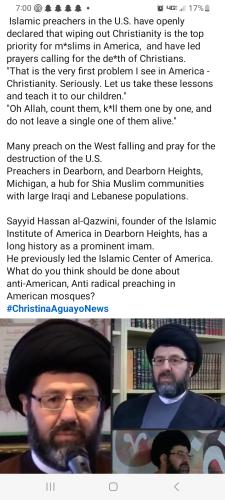 Screenshot_20260717_190040_Facebook