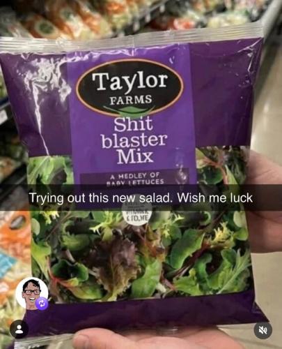 trying-new-salad