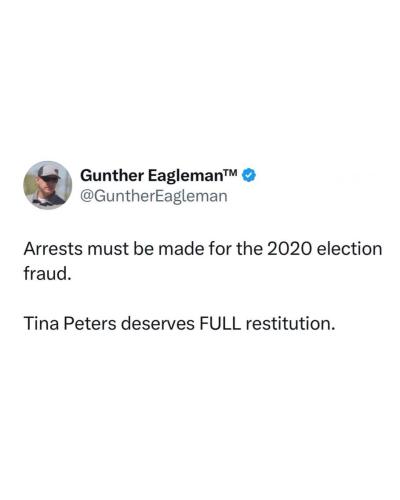09:44:02 GMT-0700