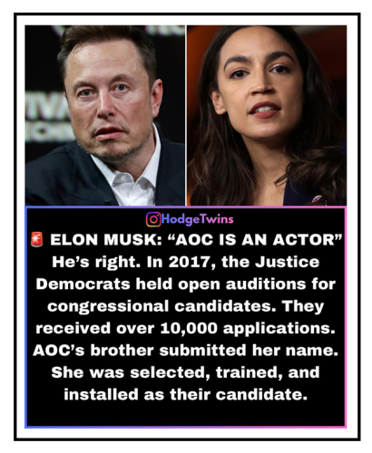 just an actor