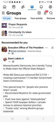 Screenshot_20260720_102246_Facebook