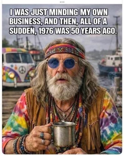 minding-my-own-business