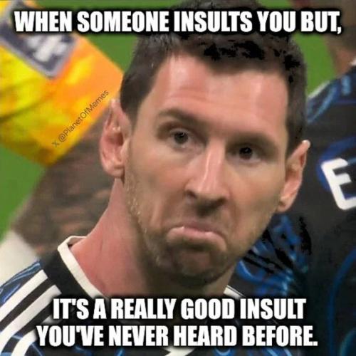 really-good-insult