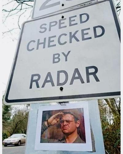 5464