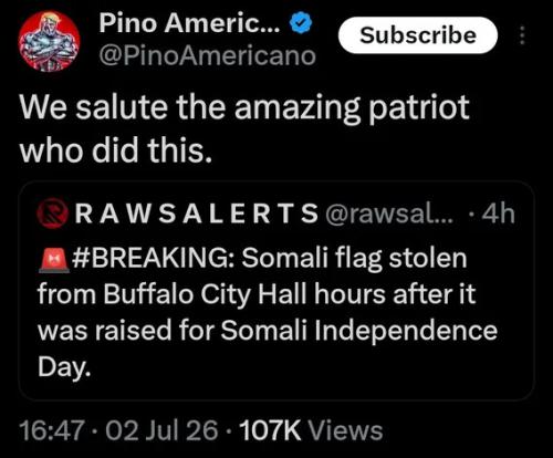 somali-flag-stolen