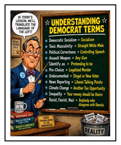understanding