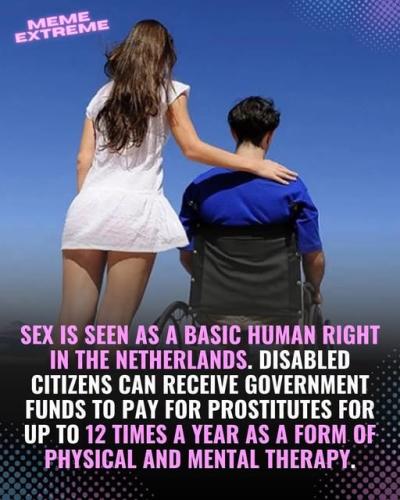 sex