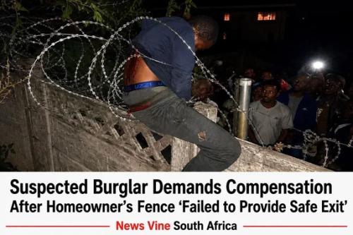 burgler-demands-comp