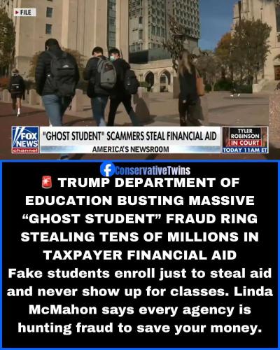 a ed fraud f