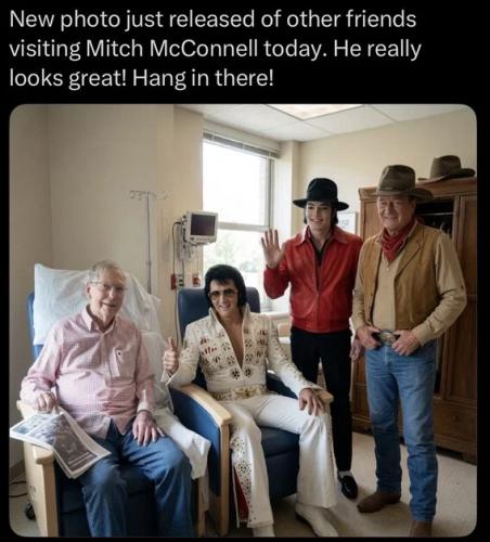 friends-visit-mitch